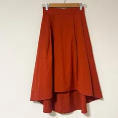 Item thumbnail for item ede2b95d-fde7-41e7-a773-ab6308c81f81