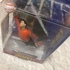 2025年最新】ft champsの人気アイテム - メルカリ