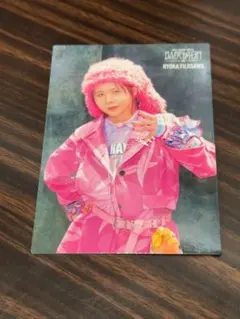 ミセス フォトカ バベル ミュージシャン