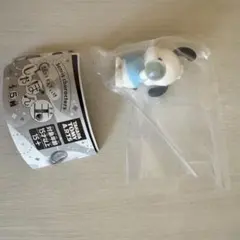 Item thumbnail for item b0432ba4-bc1d-440d-91c8-3b58ff59213c