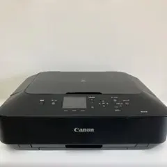 2025年最新】CANON PIXUS MG6730 中古の人気アイテム - メルカリ
