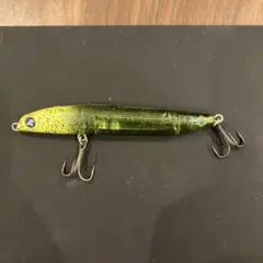 Item thumbnail for item 9b700307-adab-42a0-9fe2-042d463786d1