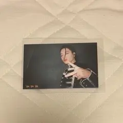 treasure ハルト 京セラ FC 特典 トレカ