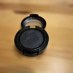 M·A·C アイシャドウ メタリック イルミノーティー