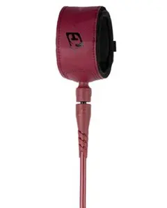 Item thumbnail for item f027b3a8-fa62-4986-b768-db67b6e4ce52