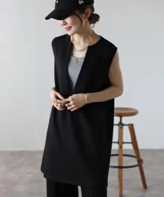 Item thumbnail for item f6c3daba-68db-454b-ad8c-93e35c4cfc23