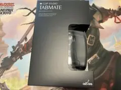 Item thumbnail for item 26bda92f-eeed-40dd-8409-10fa23321222