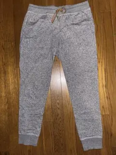 Item thumbnail for item 1a2903bc-d26d-4b4c-ab2b-519c87fbc502