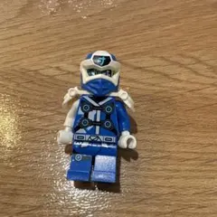 Item thumbnail for item 723fa103-1fec-40ba-82aa-b9ba28c80e48