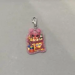 Item thumbnail for item 08845ffe-b5be-4cb8-8317-2aa54edbc467