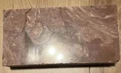 Item thumbnail for item 6c12ebdd-1cdb-4174-83a9-5b9d255c5df3