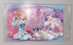 うにゃん様 リクエスト 2点 まとめ商品