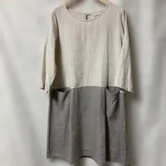 Item thumbnail for item 46a6121e-618f-41eb-ac21-b7f4281bb065