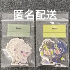 Item thumbnail for item 1eb4fcf7-21bc-4c84-994d-fcc0ddfc8c8f