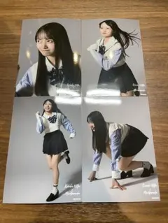 花田藍衣 生写真 二十歳のつどい 成人式 AKB48 - メルカリ