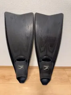 GULL スーパーミューLサイズ