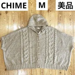 Item thumbnail for item 81ffb39d-b56f-4ff8-b834-f1adfb378525