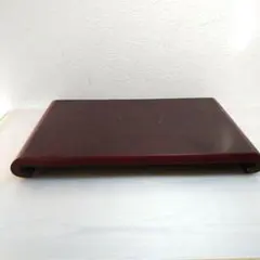 木製 花台 飾り台 敷板 和風 インテリア