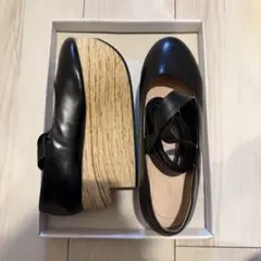 Item thumbnail for item 7b9b6dbb-b841-46e6-a028-b7896f009664