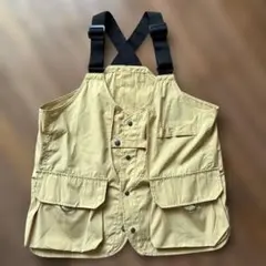 haru3san様 リクエスト 2点 まとめ商品