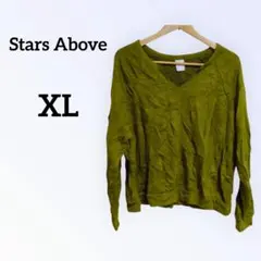 Item thumbnail for item 1b39bd80-5d86-44c6-bd66-05bc8a034cbf