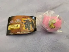 U1様 リクエスト 2点 まとめ商品