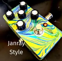 2026年最新】jan ray クローンの人気アイテム - メルカリ