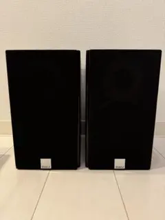 2025年最新】zensor1の人気アイテム - メルカリ