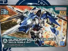 2026年最新】ダブルオーダイバーエースの人気アイテム - メルカリ