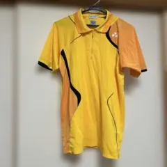 Item thumbnail for item 22a61ef3-933d-4ac9-85fe-b9bee14c31b2