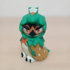 Item thumbnail for item 4ddffca5-6fe7-4fb6-918b-4ebc15150e20