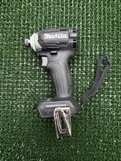 2025年最新】TD170Dの人気アイテム - メルカリ