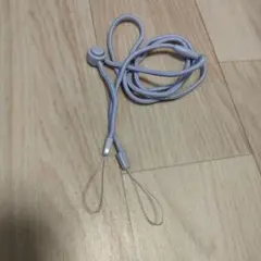 Item thumbnail for item 7bb9de2e-a886-4c46-beea-a22791844708