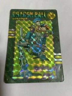 2026年最新】ドラゴンボール ビジュアル お父さんとの休日の人気