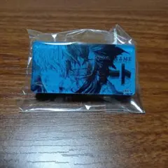 僕のヒーローアカデミア ヒーローバッジコレクション 轟焦凍