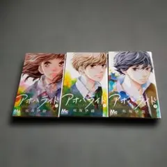 Item thumbnail for item 62805b59-eae7-4a35-9f2a-b45d71ad6df5