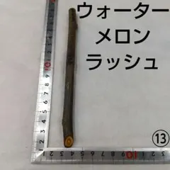 ⑫◇イチジク穂木1本◇ウォーターメロンラッシュ⑫【親木の写真あり
