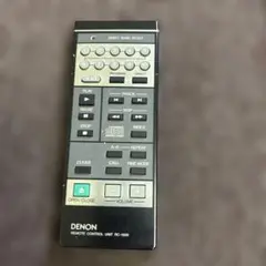 Item thumbnail for item 9c8306ce-01c3-4c51-942f-b0ccef74014b