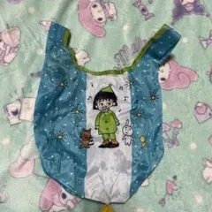 Item thumbnail for item 8bc44307-5479-4f54-88d7-e0e1c156a10d