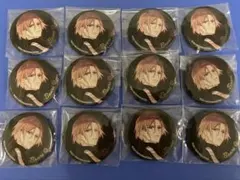 2025年最新】A3! 缶バッジ 摂津万里の人気アイテム - メルカリ