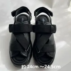 Item thumbnail for item 70d0b064-7736-42eb-a382-12718cfed0fb