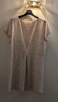 Item thumbnail for item 44015d15-9ae1-4efc-8400-5ceb6da8d2ee