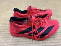 アディオスプロ4