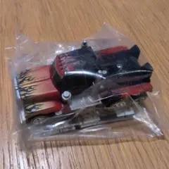 【新品未開封】トランスフォーマー DVD先着予約特典 オプティマスプライム
