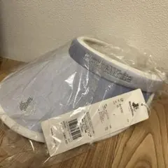 Item thumbnail for item dd347347-9ffc-49fb-8d6c-0bd03659789d