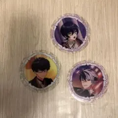 Item thumbnail for item 9a08d852-2949-4449-a6a5-93a66b40f4a0