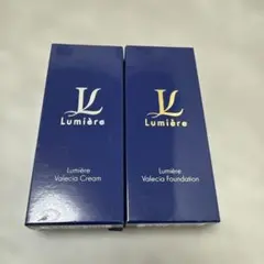2026年最新】ルミエルの人気アイテム - メルカリ