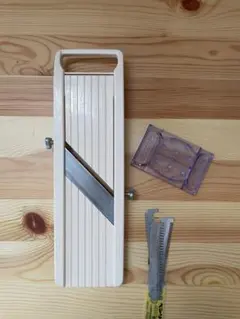 Item thumbnail for item e8cff08d-4aab-4360-8022-03ba113d15c9