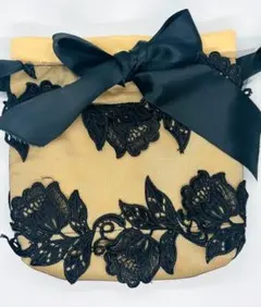 Item thumbnail for item 8d1667c1-4f03-461e-aa07-e95be686527a