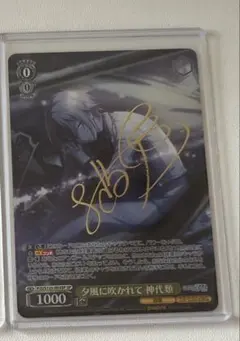 2026年最新】ヴァイス sspの人気アイテム - メルカリ